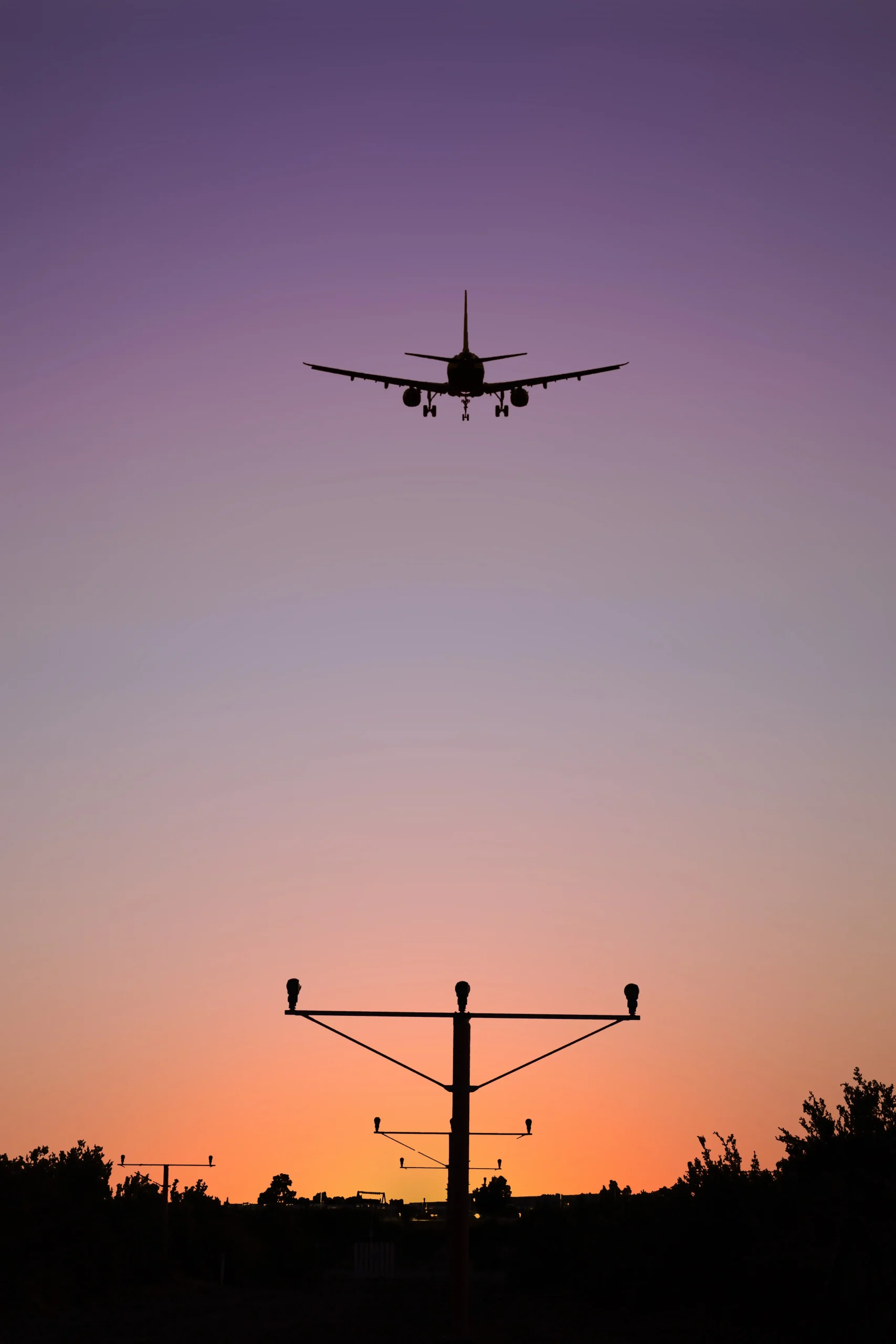 Airport-Transfer-Amsterdam-scaled-1.webp